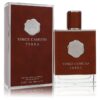 Vince Camuto Terra by Vince Camuto Eau De Toilette Spray 3.4 oz (Men)