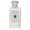 Jo Malone Red Roses by Jo Malone Cologne Spray (Unisex Unboxed) 3.4 oz (Women)