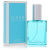 Clean Shower Fresh by Clean Eau De Parfum Spray 1 oz (Women)