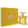 Bond No. 9 Dubai Citrine by Bond No. 9 Eau De Parfum Spray (Unisex) 3.4 oz (Women)