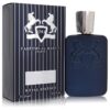 Layton Royal Essence by Parfums De Marly Eau De Parfum Spray 4.2 oz (Men)