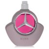 Mercedes Benz Woman by Mercedes Benz Eau De Parfum Spray (Tester) 3 oz (Women)