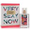 Very Sexy Now by Victoria’s Secret Eau De Parfum Spray (2017 Edition) 1.7 oz (Women)