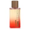 Jil Sander Sun Delight by Jil Sander Eau De Toilette Spray (Tester) 3.4 oz (Women)