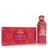 Altesse Mysore by Alexandre J Eau De Parfum Spray 3.4 oz (Women)