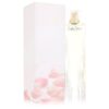 Giselle by Carla Fracci Eau De Parfum Spray 3.4 oz (Women)