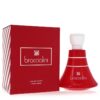 Braccialini Red by Braccialini Eau De Parfum Spray 3.4 oz (Women)