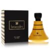 Braccialini Gold by Braccialini Eau De Parfum Spray 3.4 oz (Women)