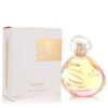 Izia by Sisley Eau De Parfum Spray 1.6 oz (Women)