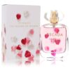 Escada Celebrate Now by Escada Eau De Parfum Spray 2.7 oz (Women)