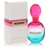 Missoni by Missoni Mini EDP .17 oz (Women)