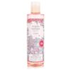 True Rose by Woods of Windsor Shower Gel 8.4 oz (Women)