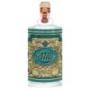 4711 by 4711 Eau De Cologne (Unboxed) 5.1 oz (Men)