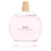 Marc Jacobs Dot by Marc Jacobs Eau De Parfum Spray (unboxed) 3.4 oz (Women)