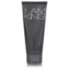 I Am King by Sean John Shower Gel 3.4 oz (Men)