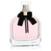 Mon Paris by Yves Saint Laurent Eau De Parfum Spray (Tester) 3.04 oz (Women)