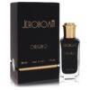 Jeroboam Origino by Jeroboam Extrait De Parfum Spray (Unisex) 1 oz (Women)