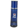 Fila by Fila Body Spray 8.4 oz (Men)