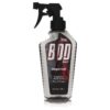 Bod Man Uppercut by Parfums De Coeur Body Spray 8 oz (Men)