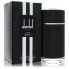 Dunhill Icon Racing by Alfred Dunhill Eau De Parfum Spray 3.4 oz (Men)