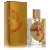 La Fin Du Monde by Etat Libre d’Orange Eau De Parfum Spray (Unsiex) 3.4 oz (Women)