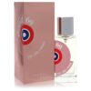 Archives 69 by Etat Libre D’Orange Eau De Parfum Spray (Unisex) 1.6 oz (Women)