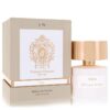 Vele by Tiziana Terenzi Extrait De Parfum Spray 3.38 oz (Women)