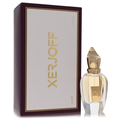 Shooting Stars Lua by Xerjoff Eau De Parfum Spray 1.7 oz (Women)