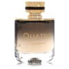 Quatre Absolu De Nuit by Boucheron Eau De Parfum Spray (Tester) 3.3 oz (Women)