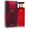 Sacred Love by Ajmal Eau De Parfum Spray 1.7 oz (Women)