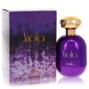 Ajmal Viola by Ajmal Eau De Parfum Spray 2.5 oz (Women)