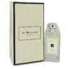 Jo Malone Blackberry & Bay by Jo Malone Cologne Spray (Unisex) 3.4 oz (Women)