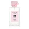 Jo Malone Sakura Cherry Blossom by Jo Malone Cologne Spray (Unisex Unboxed) 3.4 oz (Women)