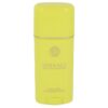 Versace Yellow Diamond by Versace Deodorant Stick 1.7 oz (Women)