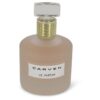 Carven Le Parfum by Carven Eau De Parfum Spray (Tester) 3.4 oz (Women)