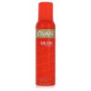 Jovan Musk by Jovan Deodorant Spray 5 oz (Women)