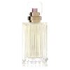 Cartier Carat by Cartier Eau De Parfum Spray (Tester) 3.3 oz (Women)