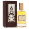 Enrico Gi Oud Prive by Enrico Gi Eau De Parfum Spray (Unisex) 3.4 oz (Women)