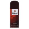 Tabac by Maurer & Wirtz Deodorant Spray Can 3.4 oz (Men)