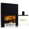 Still Life Rio by Olfactive Studio Eau De Parfum Spray 3.4 oz (Women)