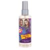 Coast to Coast London Beat by Mary-Kate And Ashley Body Mist 4 oz (Women)