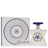 Governors Island by Bond No. 9 Eau De Parfum Spray (Unisex) 3.3 oz (Women)