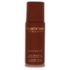 Nirvana Bourbon by Elizabeth and James Dry Shampoo 1.4 oz (Women)