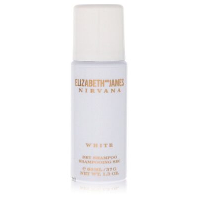 Nirvana White by Elizabeth and James Dry Shampoo 1.4 oz (Women)