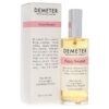 Demeter Fuzzy Sweater by Demeter Cologne Spray 4 oz (Women)