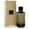 Mancera Wild Python by Mancera Eau De Parfum Spray 4 oz (Women)