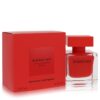 Narciso Rodriguez Rouge by Narciso Rodriguez Eau De Parfum Spray 1.6 oz (Women)