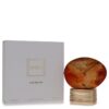 The House of Oud Just Before by The House of Oud Eau De Parfum Spray (Unisex) 2.5 oz (Women)