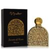 Secrets of Love Passion by M. Micallef Eau De Parfum Spray 2.5 oz (Women)