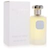 Teint De Neige by Lorenzo Villoresi Eau De Toilette Spray 3.3 oz (Women)